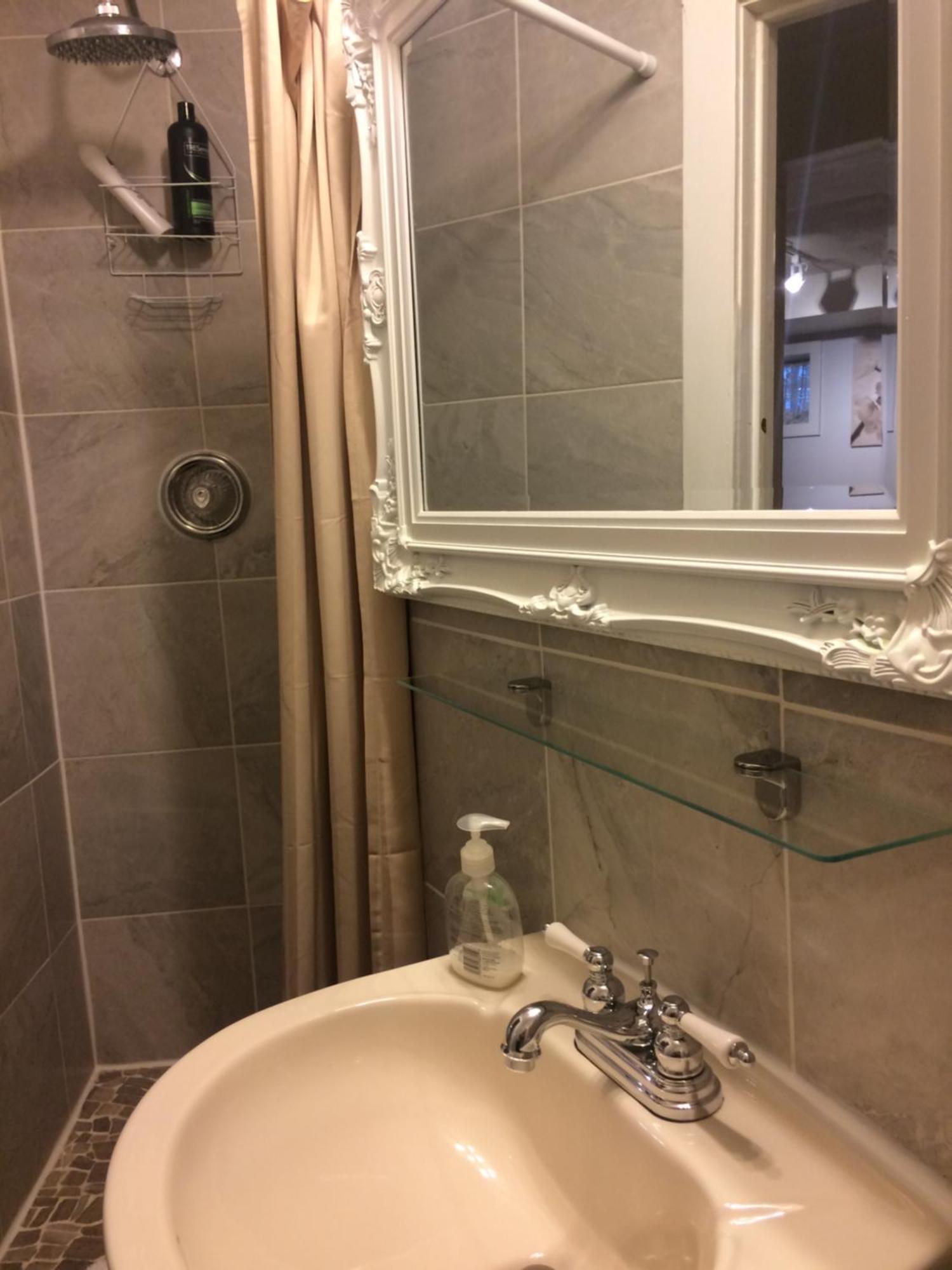 Rideau Inn Ottawa Phòng bức ảnh
